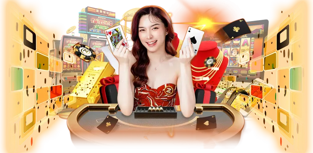 คลับz
