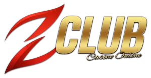 zclub