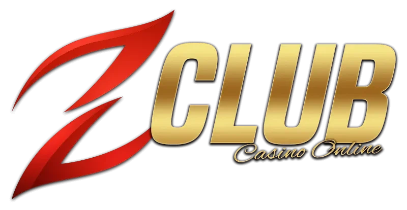 zclub